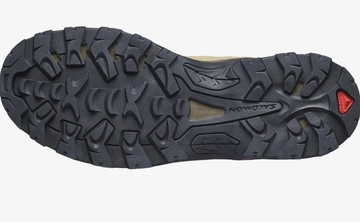 salomon-apavi-quest-rove-gtx-brown-black