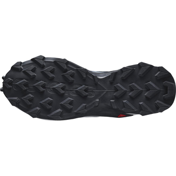 salomon-apavi-metacross-blue-white