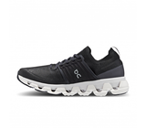 on-apavi-cloudswift-3-black-white
