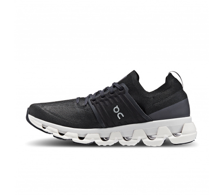 on-apavi-cloudswift-3-black-white