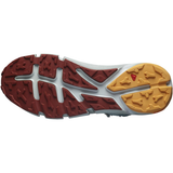 salomon-apavi-predict-hike-mid-gtx-blue-black-orange