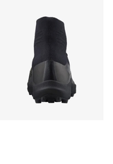 salomon-apavi-s-lab-cross-2-black