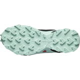 salomon-apavi-supercross-4-w-blue-black-green