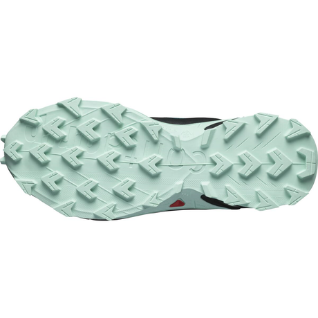 salomon-apavi-supercross-4-w-blue-black-green