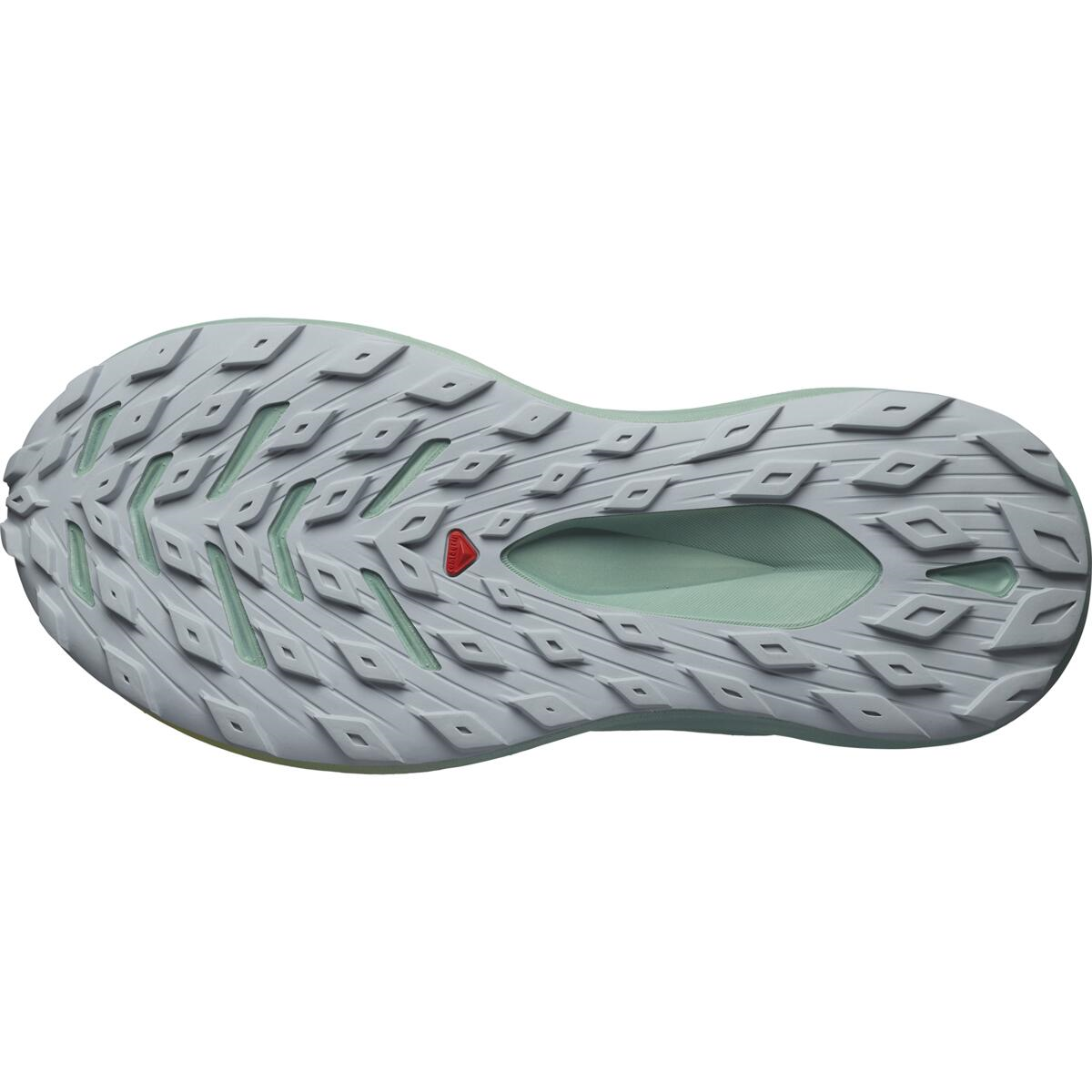 salomon-apavi-glide-max-tr-w-light-blue-yellow-green