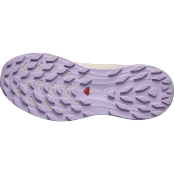 salomon-apavi-ultra-glide-2-w-peach-violet-white