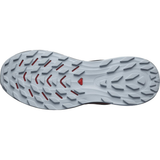 salomon-apavi-ultra-glide-2-red-black-grey