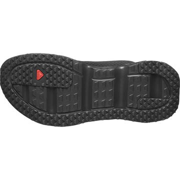 salomon-apavi-reelax-moc-6-0-w-black