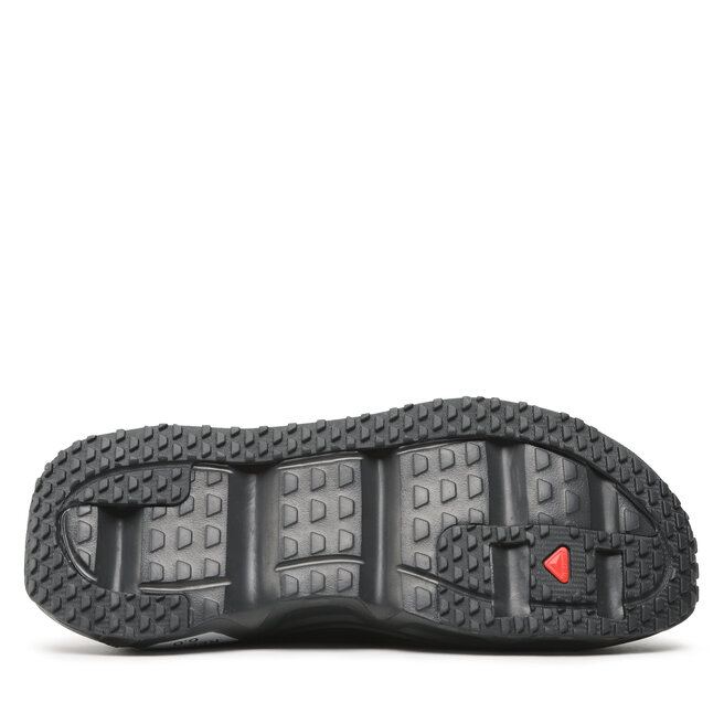 salomon-apavi-reelax-slide-6-0-w-black