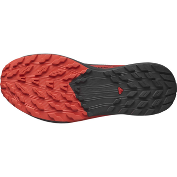 salomon-apavi-sense-ride-5-black-red