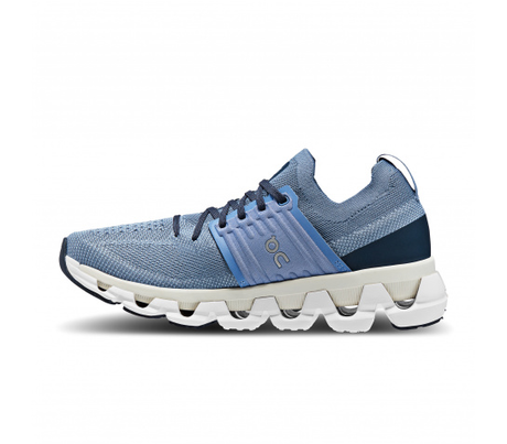 on-apavi-cloudswift-3-w-blue-white