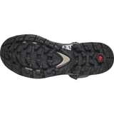 salomon-apavi-quest-element-gtx-w-light-blue-grey-brown