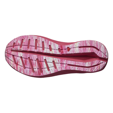 salomon-apavi-aero-volt-w-orange-pink-white