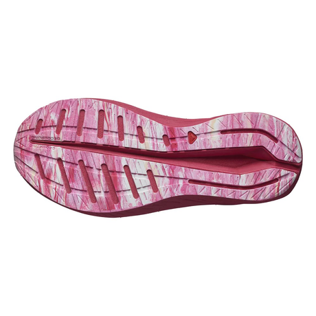 salomon-apavi-aero-volt-w-orange-pink-white