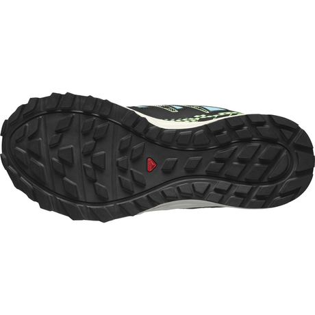 salomon-apavi-wander-gtx-w-blue-green-black