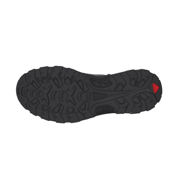 salomon-apavi-quest-rove-gtx-w-grey-light-blue-black