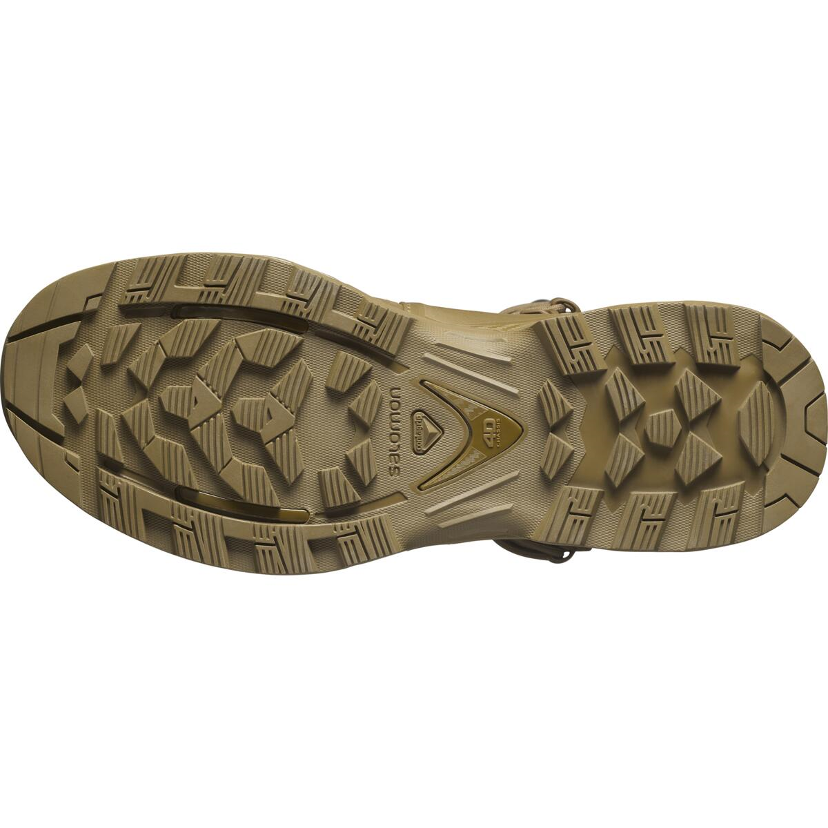 salomon-taktiskie-apavi-quest-4d-forces-2-high-gtx-coyote-brown