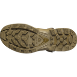 salomon-taktiskie-apavi-quest-4d-forces-2-high-gtx-coyote-brown