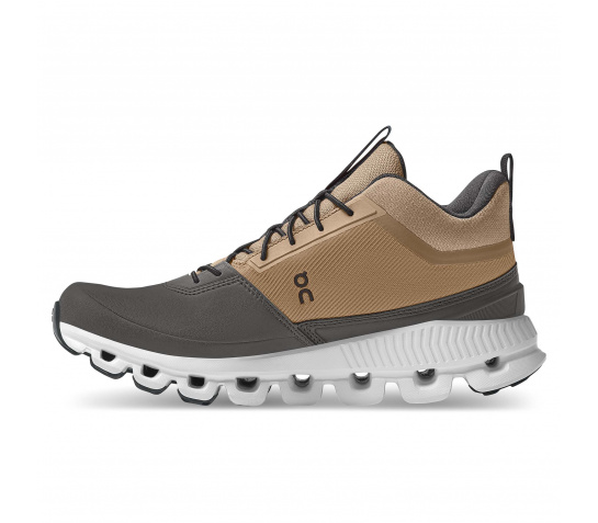 on-apavi-cloud-hi-waterproof-w-brown-grey