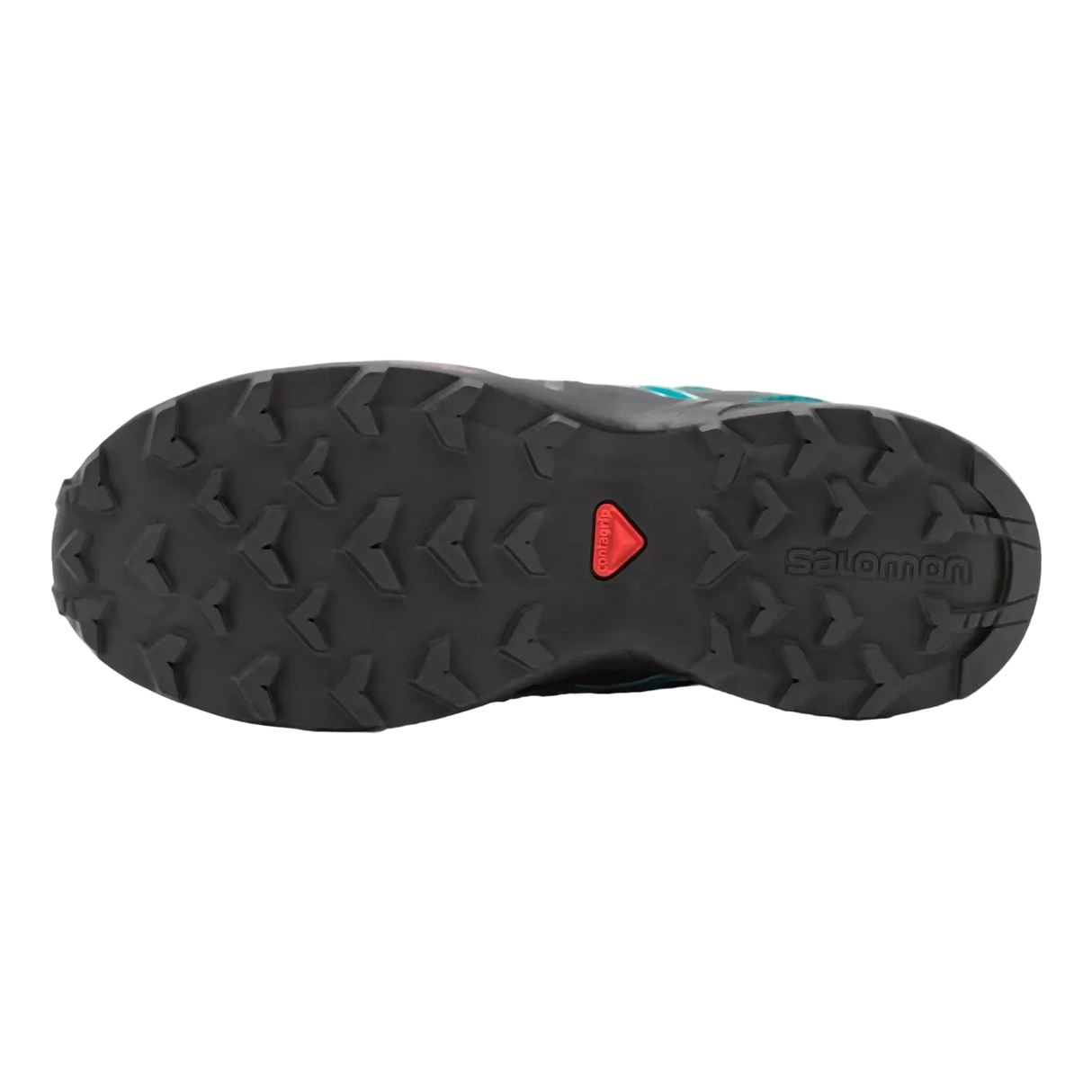 salomon-apavi-speedcross-j-blue-black