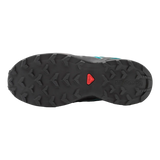 salomon-apavi-speedcross-j-blue-black