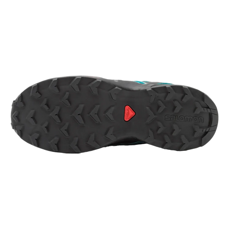salomon-apavi-speedcross-j-blue-black