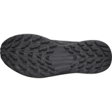 salomon-taktiskie-apavi-sense-ride-5-sr-forces-black