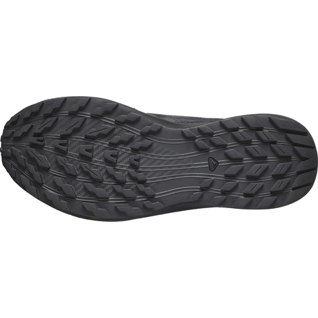 salomon-taktiskie-apavi-sense-ride-5-sr-forces-black