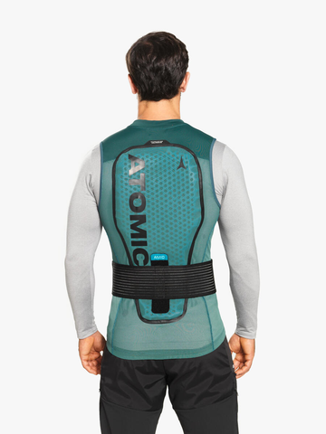 atomic-bruna-veste-live-shield-amid-dark-green
