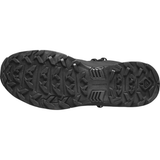 salomon-taktiskie-apavi-x-ultra-forces-mid-gtx-black-black