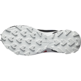 salomon-apavi-supercross-4-gtx-blue-black-white