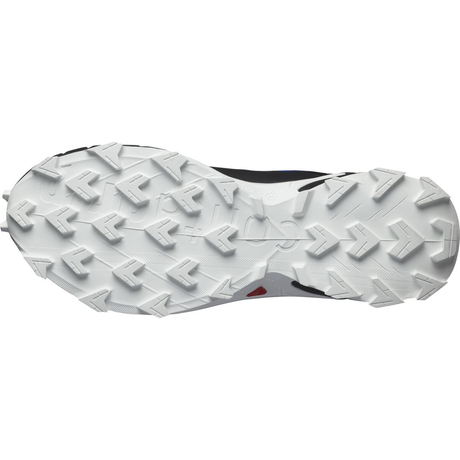 salomon-apavi-supercross-4-gtx-blue-black-white