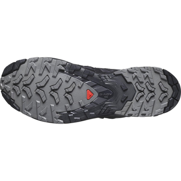 salomon-apavi-xa-pro-3d-v9-gtx-black