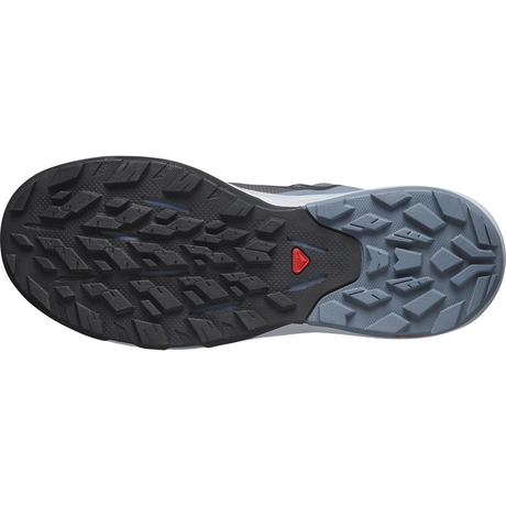 salomon-apavi-outpulse-gtx-grey-blue