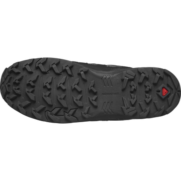 salomon-apavi-x-braze-gtx-black-grey