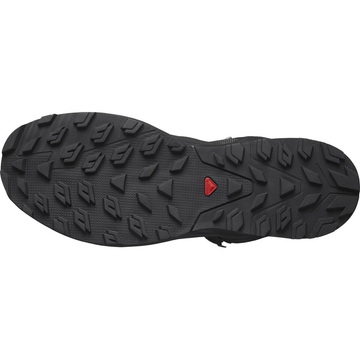 salomon-apavi-outrise-mid-gtx-black
