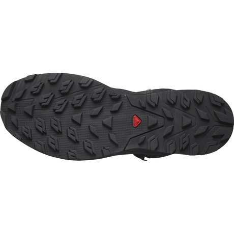 salomon-apavi-outrise-mid-gtx-black