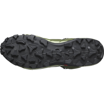 salomon-apavi-cross-hike-mid-gtx-2-camo-green-grey