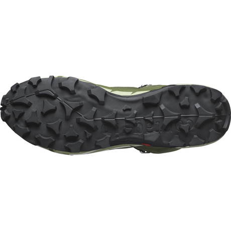 salomon-apavi-cross-hike-mid-gtx-2-camo-green-grey