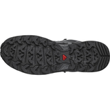 salomon-apavi-x-ultra-pioneer-mid-gtx-black-grey