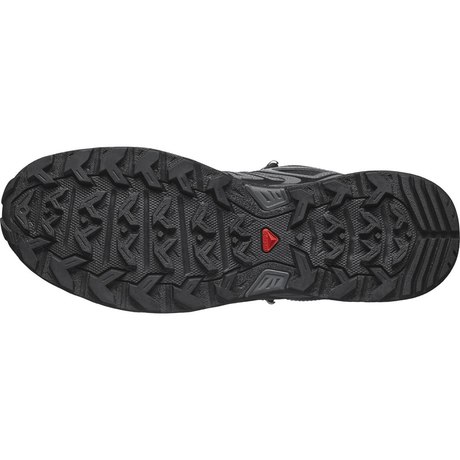 salomon-apavi-x-ultra-pioneer-mid-gtx-black-grey
