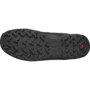salomon-apavi-x-braze-mid-gtx-black-grey