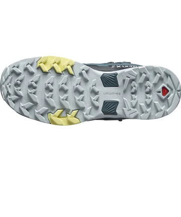 salomon-apavi-x-ultra-4-mid-gtx-w-blue-black-yellow