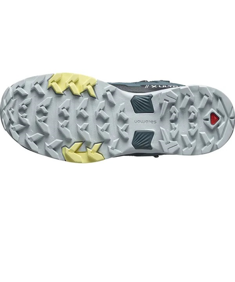 salomon-apavi-x-ultra-4-mid-gtx-w-blue-black-yellow