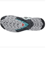salomon-apavi-xa-pro-3d-v9-gtx-w-black-light-blue-pink