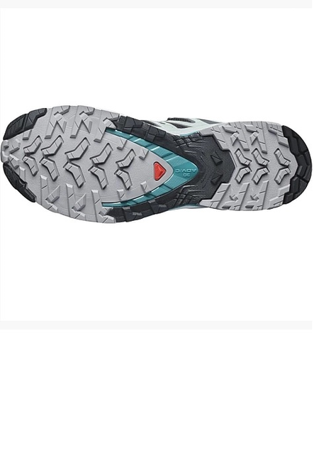salomon-apavi-xa-pro-3d-v9-gtx-w-black-light-blue-pink
