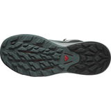 salomon-apavi-outpulse-mid-gtx-grey-dark-green