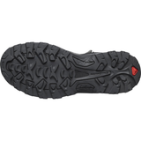 salomon-apavi-quest-rove-gtx-w-grey-black