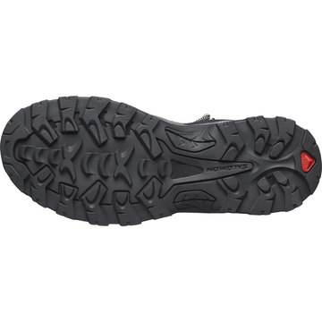 salomon-apavi-quest-rove-gtx-w-grey-black