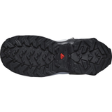 salomon-apavi-x-raise-mid-gtx-j-light-blue-grey-white